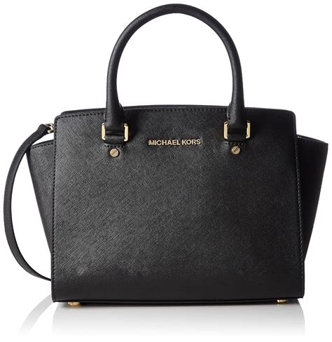 oiffer michael kors tasche|michael kors clothing.